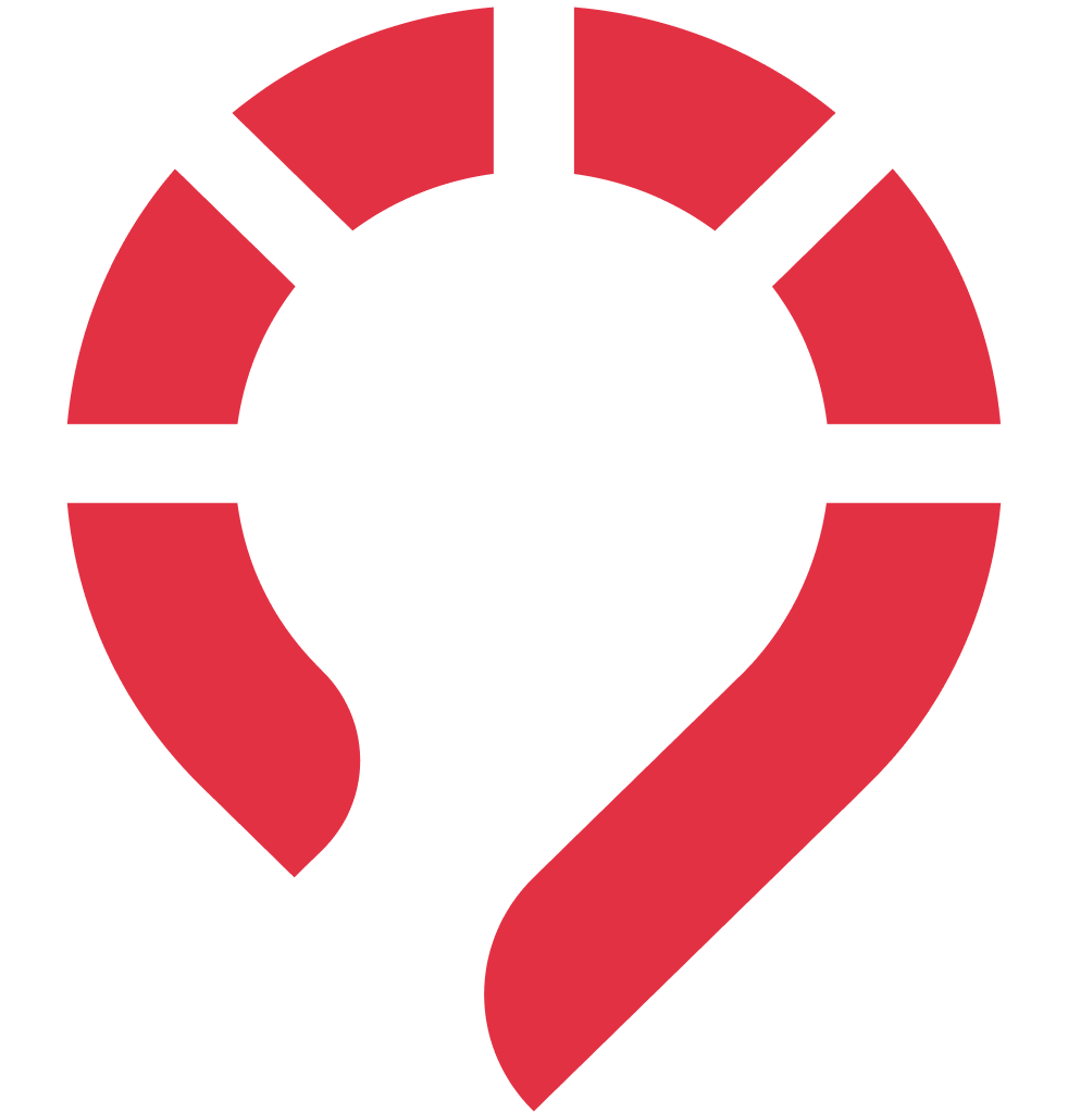 Access Financial Services